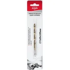 Сверло ELITECH 1820.105900