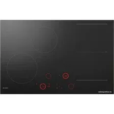 Варочная панель ASKO HID824GC