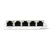 Настраиваемый коммутатор Ubiquiti UniFi Switch Flex Mini