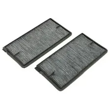 Фильтр, воздух во внутренном пространстве KAVO PARTS SC-9501C