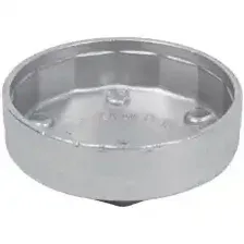 Съемник Мастак 103-44179