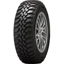 Летние шины Cordiant Off Road 205/70R16 97Q