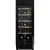 Винный шкаф Electrolux EWUS018B7B