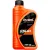 Моторное масло ONZOIL Standard 10W-40 SL/CF-4 900мл