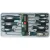 Набор отверток RockForce RF-20713 (7 предметов)
