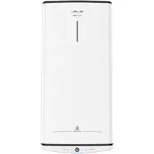 Накопительный электрический водонагреватель Ariston Velis Tech Inox PW ABSE 50