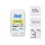 Шпатлевка KNAUF Фуген 10 кг