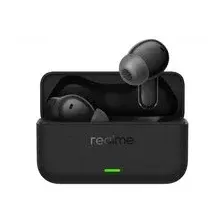 Наушники Realme Buds T500 Pro (черный)