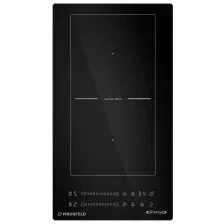 MAUNFELD CVI292S2BBK INVERTER