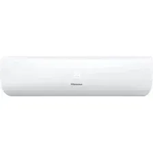 Внутренний блок кондиционера Hisense AMS-12UW4RXRKB00 WI-FI