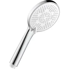 Лейка душевая 3-функциональная хром LEMARK LM8154C