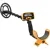 Металлоискатель Garrett Ace 200i