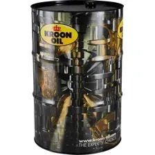 Моторное масло KROON OIL Avanza RPC 5W-30, 60л / 37281