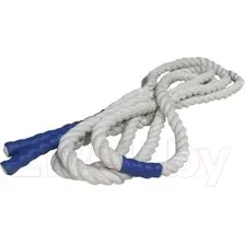 Канат для перетягивания Dinamika ZSO-003310 (5м)