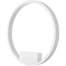 Бра Maytoni Rim MOD058WL-L25WK