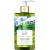 Мыло жидкое Only Bio Art & Naturall Антибактериальное Аромат свежеск. травы (290мл)