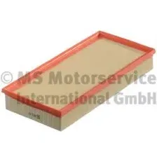 Воздушный фильтр Kolbenschmidt 50014180