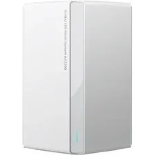 Wi-Fi система Xiaomi Mesh System AC1200 RD13 2-Pack (международная версия)