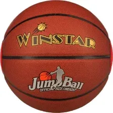 Баскетбольный мяч Winstar WN11016 (7 размер)