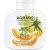 Гель для душа Agrado Bath & Shower Gel Fresh Melon (750мл)
