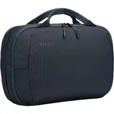 Сумка Thule Subterra 2 Hybrid Travel Bag TSBB401 (dark slate)
