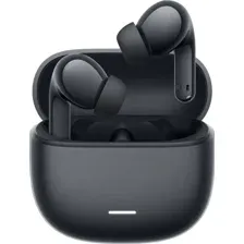 Наушники Xiaomi Redmi Buds 8 lite, BHR08OMGL, M2539E1, black