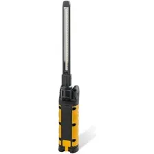 Фонарь Runtec RT-AT700