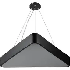 Точечный светильник ЭРА Geometria Delta Б0050577