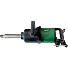 Пневматический гайковерт RockForce RF-82586L