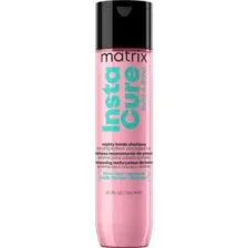 Шампунь для волос Matrix Total Results Insta Cure Build-A-Bond, 300 мл