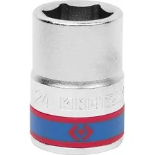 Головка слесарная King Tony 633524M