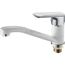 Смеситель Econoce EC0292WT