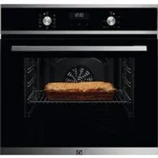 Духовой шкаф ELECTROLUX EOF5H50BX