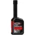В КПП Wynn`s Automatic Transmission Flush промывка АКПП 325мл W64401