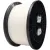 Филамент eSUN PLA+ PLA+285W5B1 (2.85 мм, 5 кг, белый)