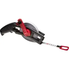 Рулетка Stayer 2-34183-030