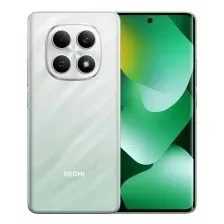 XIAOMI REDMI NOTE 15 6GB/128GB (ЗЕЛЕНЫЙ)