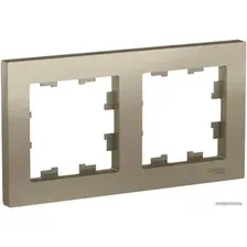 Рамка Schneider Electric AtlasDesign ATN320502