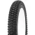 Велопокрышка Wanda 20x2.125-P1271S