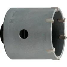 Коронка Metabo 623396000