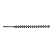 Бур Milwaukee 4932352765