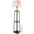 Торшер Lussole Wrangell GRLSP-0523