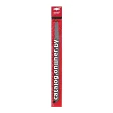 Пильное полотно Milwaukee 48001083