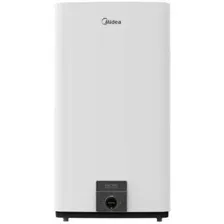 Водонагреватель накопительный MIDEA Flex MWH-8020-DUM