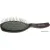 Расческа Dewal Beauty Coffee BR6306