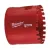 Коронка Milwaukee Diamond Plus 49565645