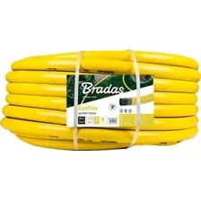 Шланг Bradas Sunflex 25 мм (1", 20 м) WMS120