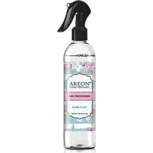 Ароматизатор Areon Room Spray Bubble Gum (300 мл)