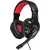 Наушники Оклик HS-L320G Phoenix
