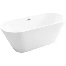 Ванна Cerutti Spa RESIA160 B-7109 CT10866